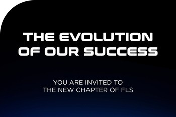 FLS Group – The Evolution Of Our Success