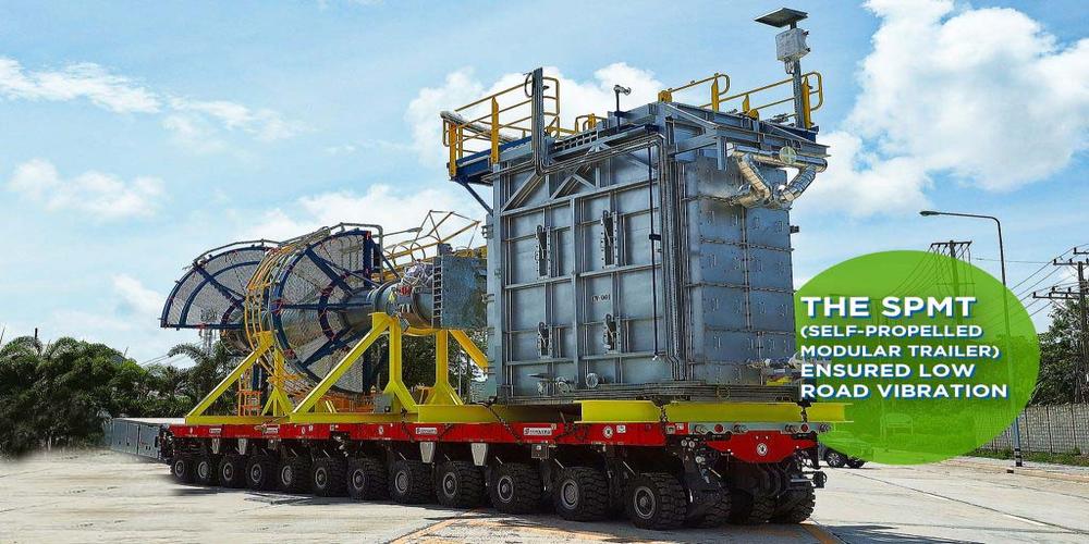 FLS-Project-Case-7-1–1024×631