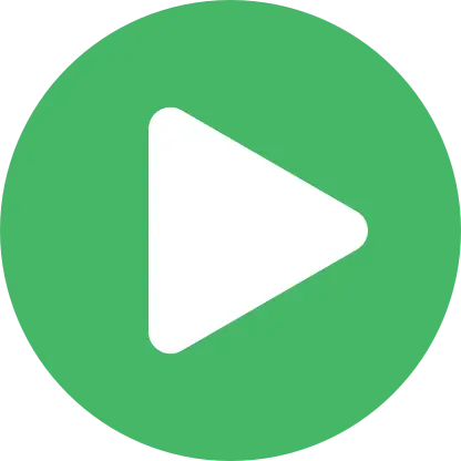 Play icon